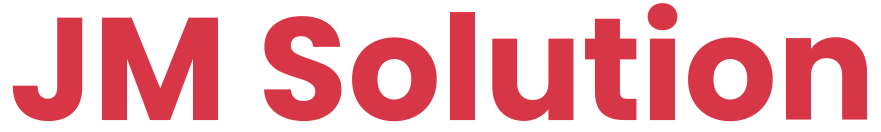 JM Solution